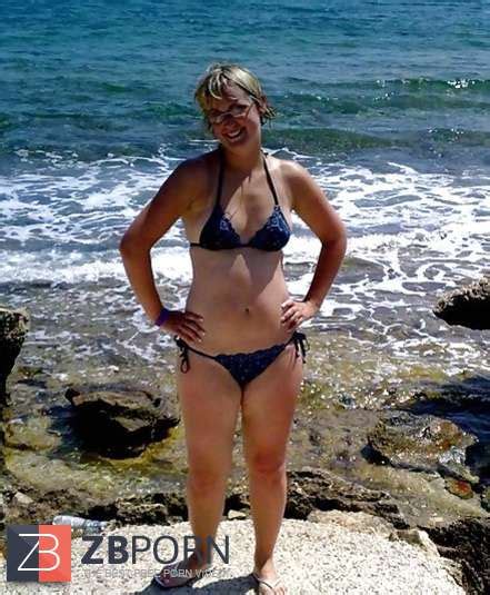 Inexperienced Mature Tramps ZB Porn