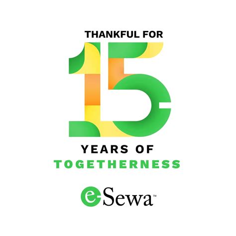 Vision Today – Online news Portal