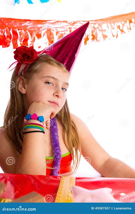 Bored Man In A Party Funny Boring Gesture Royalty Free Stock Image 16283818