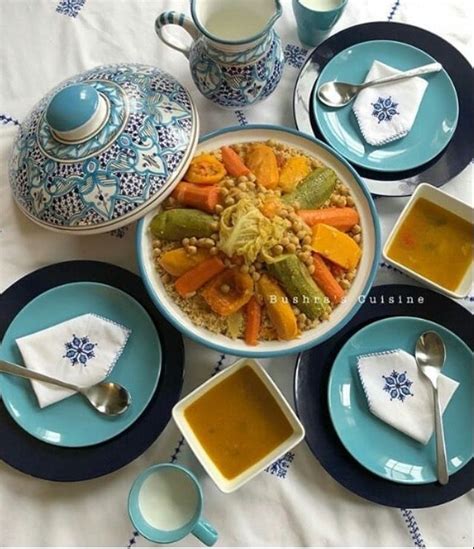 Pin By Shams Mohamed On Morrocan Food Moroccan