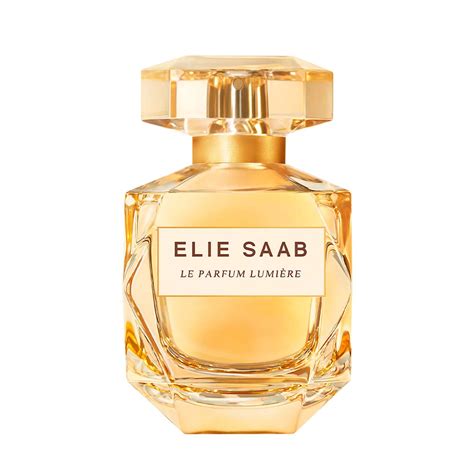 Elie Saab Le Parfum Lumi Re Edp For Women Ml Asrar Perfume