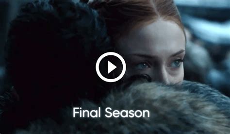 Game of Thrones 8 tutto quello che c è da sapere sull ultima stagione