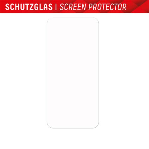 Samsung S Fe Panzerglas Displex