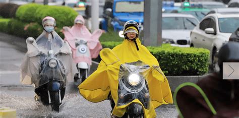 台风“泰利”17日夜间登陆，广西、广东、湖南等地将有大到暴雨！请注意防范~ 海南岛 地区 天气