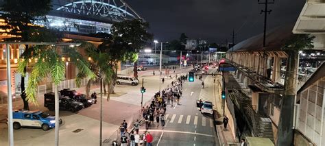 Venda De Ingressos Botafogo X Athletico PR Copa Do Brasil