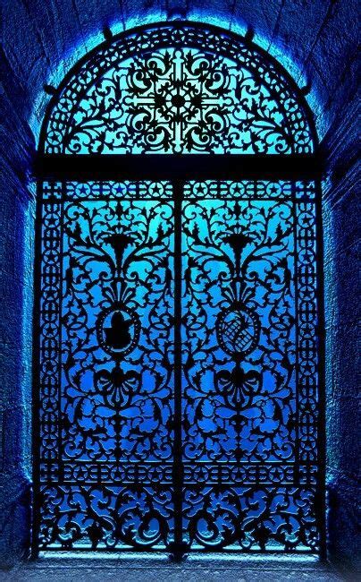 Pin By John Zumpano On Catch All Beautiful Doors Unique Doors Cool