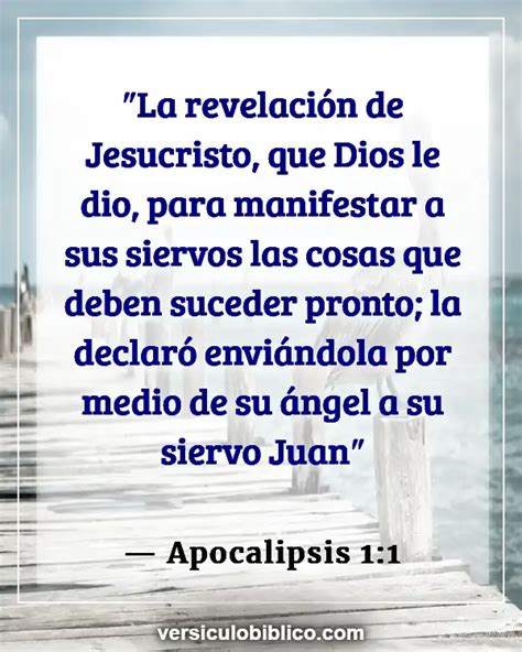 45 Versículos De La Biblia Crecimiento espiritual