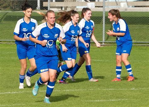 Fc Gossau A Fc Rebstein Fc Gossau A Fc Rebstein Flickr