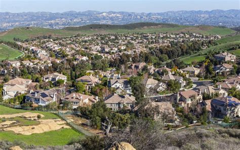 agoura hills holbrook realty group