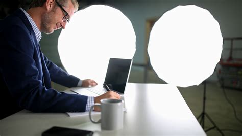 discover  power  standing desk  oakywood