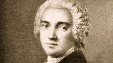 Johann Adolf Hasse Concerts Biography And News Bbc Music