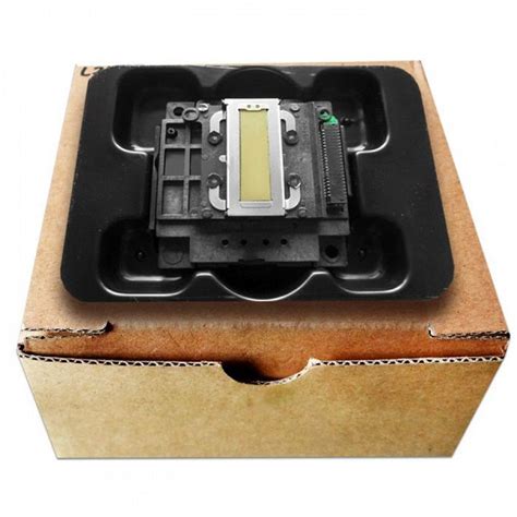 head printer epson original