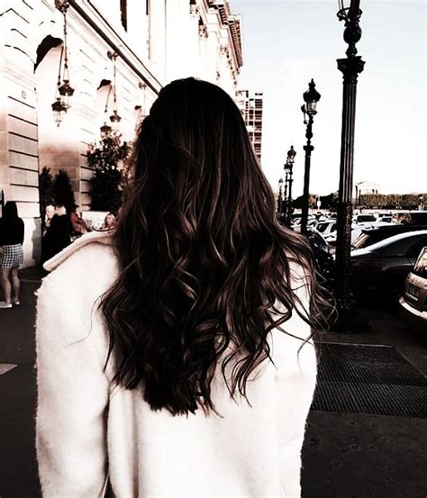 Pin By Danna Marroquin On The Distance Between Story Long Hair Styles