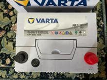 VARTA SILVER DYNAMIC Q 90 115D23L のパーツレビュー フォレスター yuta pon みんカラ