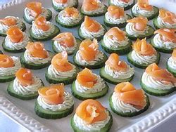 aperitive deosebite aperitive speciale aperitive festive divahairro