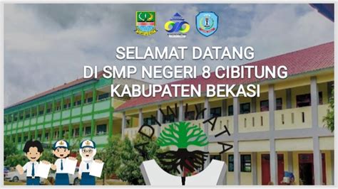 Praktik Baik P5 (Projek Penguatan Profil Pelajar Pancasila) SMP Negeri ...