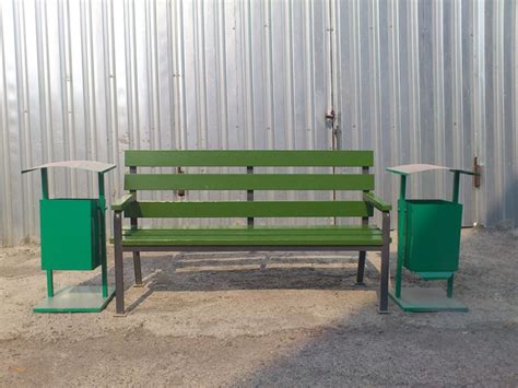 Малые архитектурные формы