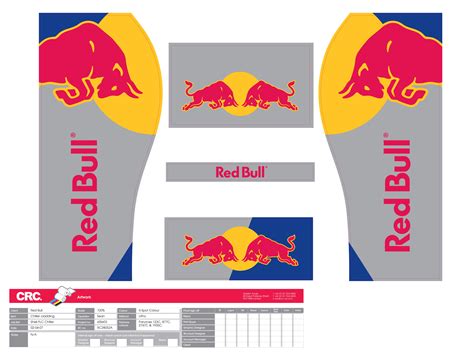 red bull logo meaning  rosetta prather blog