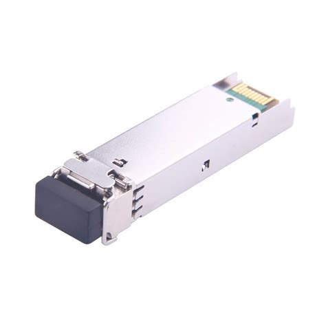 Cisco Ma Sfp Gb Lx Base Lx Sfp Transceiver For Smf G Ge