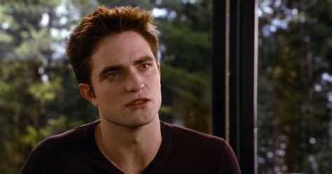 Edward Cullen Heroes Wiki Fandom