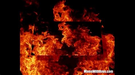 Granny Anal Gangbang Search XVIDEOS