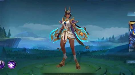 How to Counter Edith in Mobile Legends that You Must Know