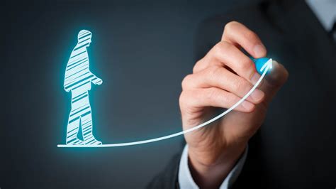 top    apps softonic