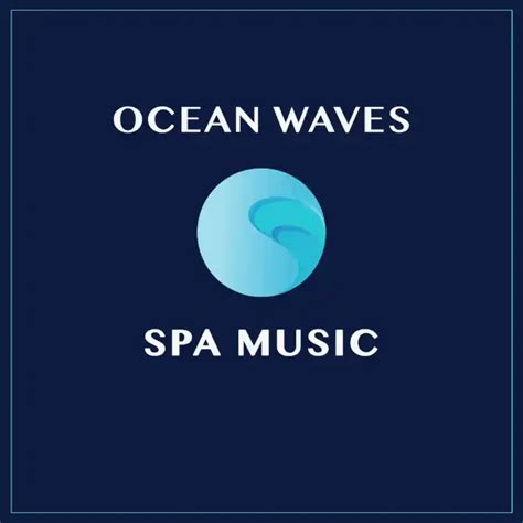 Spa Music Relaxation, Spa, Amazing Spa Music - Relaxing Spa Music With ...