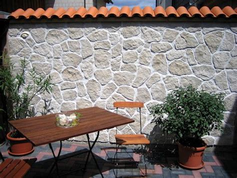 Ein Mediterraner Garten Ideen Zum Nachmachen Homify