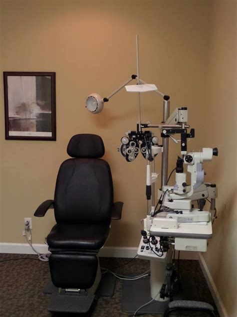 Our Services - SPECIAL-EYES VISION CENTER