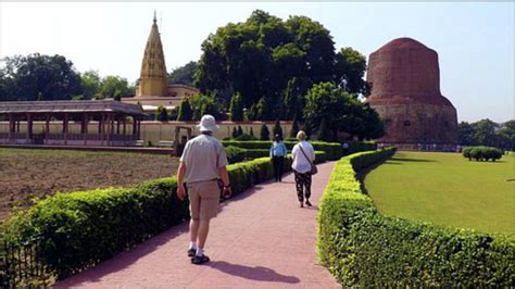 Sarnath View Images Varanasi Best - Varanasi Best Images Free Downloads