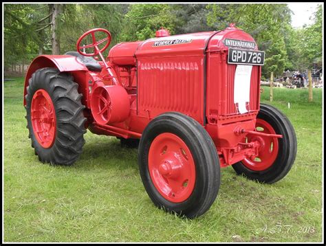 Woolpit Steam Rally Flickr