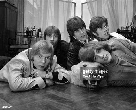 net worth of the bee gees