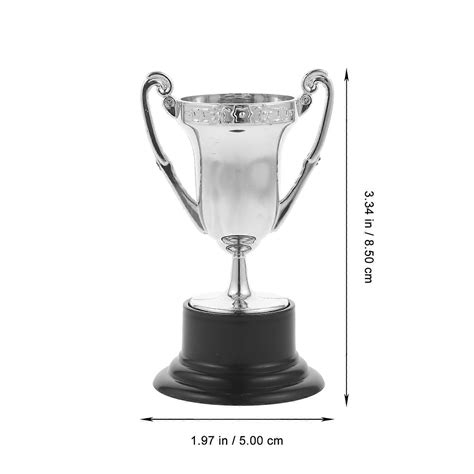 trophy truck mini 3