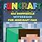 Funcraft Das Inoffizielle Witzebuch F R Minecraft Fans Witze Humor