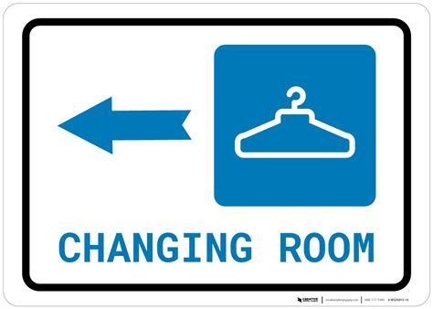 Free Printable Dressing Room Signs Printable Templates