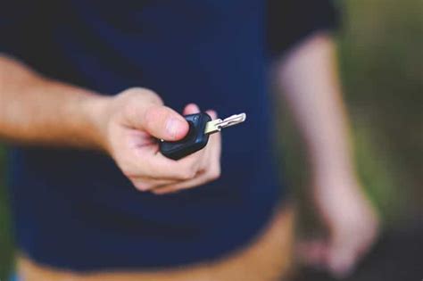 Pourquoi Faut Il Louer Une Voiture En Guadeloupe