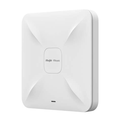 Reyee RG RAP2200 E AC1300 Dual Band Ceiling Mount Access Point Dual