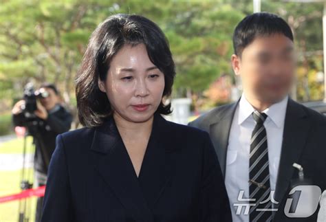 검찰 공직선거법 위반 김혜경 벌금 300만원 구형상보