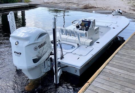 Beavertail Lightning The Hull Truth Boating And Fishing Forum