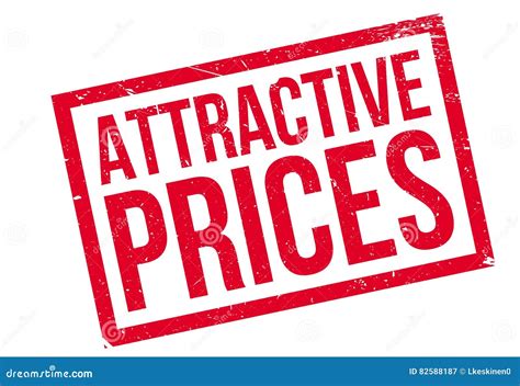 Attractive Prices Rubber Stamp Stock Vector Illustration Of Open