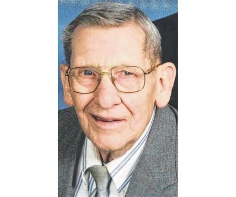 Ronald Wourms Obituary 2016 Sidney Oh Sidney Daily News