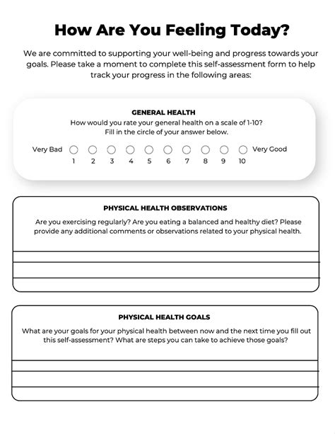 Therapy Worksheets Mentally Fit Pro Worksheets Library