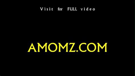 Mature Juicy Pussy Search XNXX