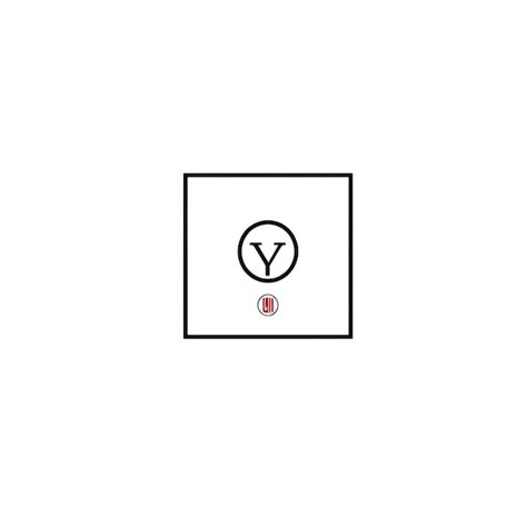 power socket  red led light premium ai generated psd