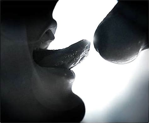 Black White Porn Art Porn Pictures XXX Photos Sex Images 1100806 PICTOA