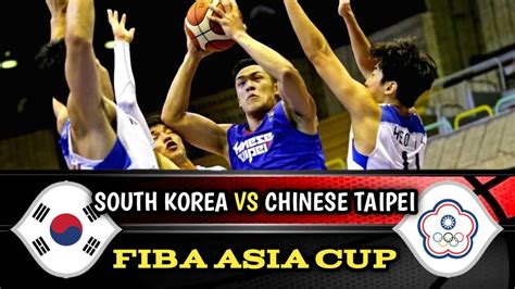 Fiba Basketball Australia Vs Saudi Arabia Fiba Asia Cup Fiba