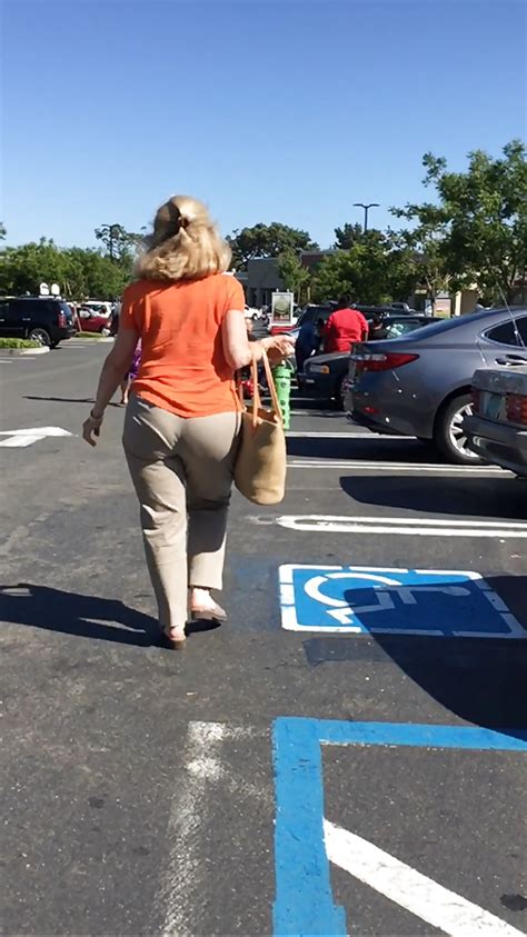 Plump Ass Mature PAWGs Compilation 1 Photo 24 52 X3vid