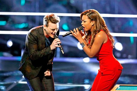 The Voice Season 8 Episode 8 Review “the Battles Part 3” Tvovermind