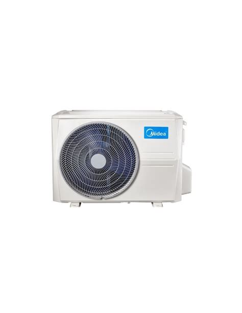 Midea Aire Acondicionado Archivos Instalaciones Luz Y Gas